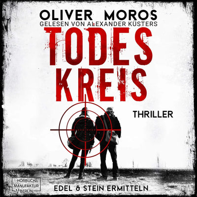 Todeskreis