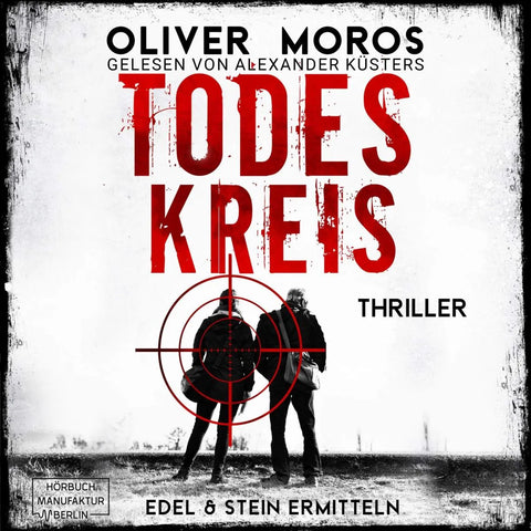 Todeskreis