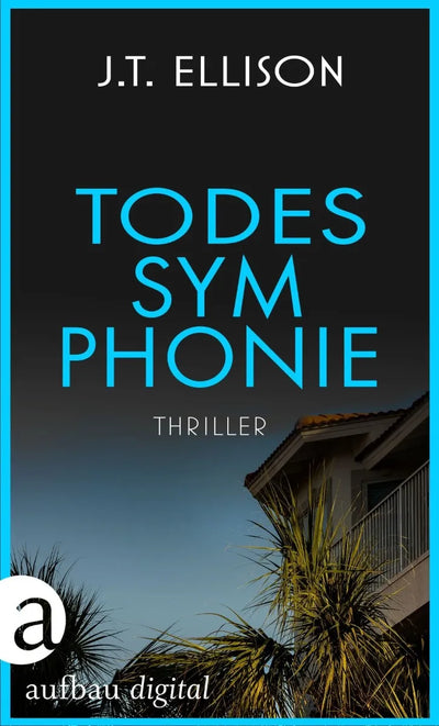 Todessymphonie