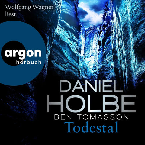 Todestal