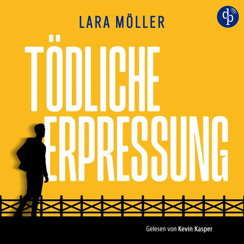 Tödliche Erpressung