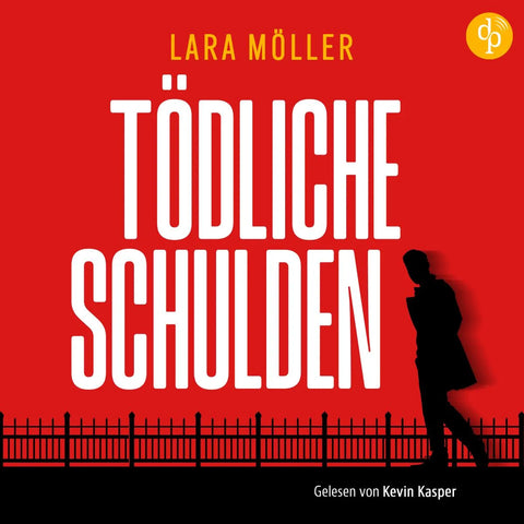 Tödliche Schulden