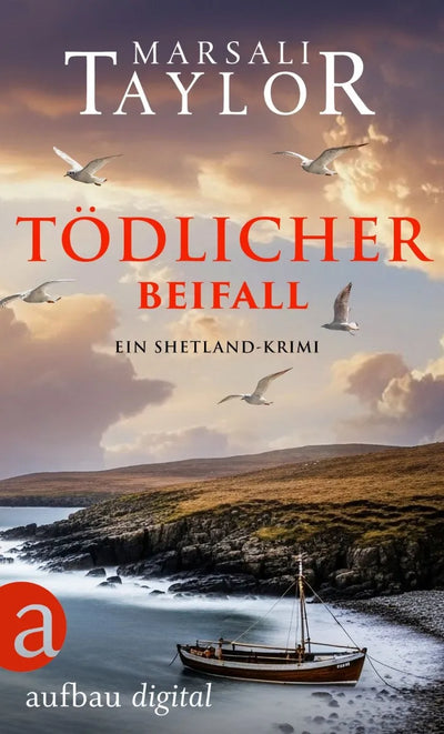 Tödlicher Beifall