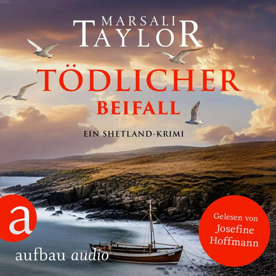 Tödlicher Beifall