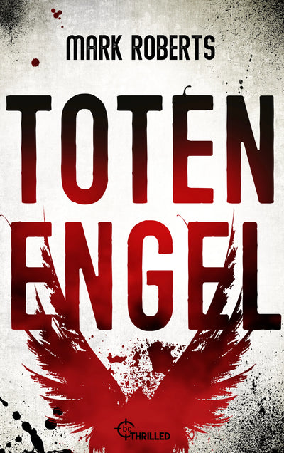 Totenengel