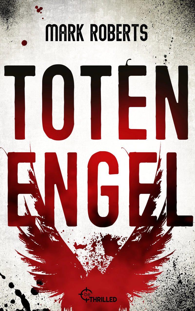 Totenengel