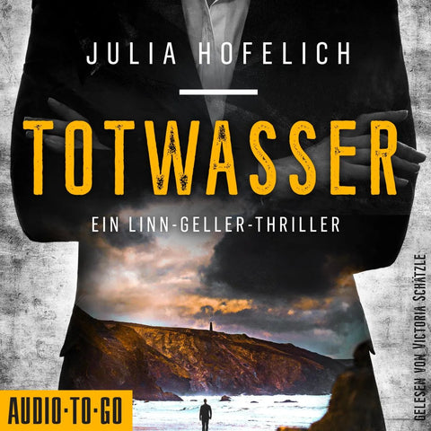 Totwasser