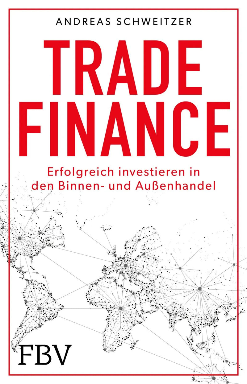 Trade Finance