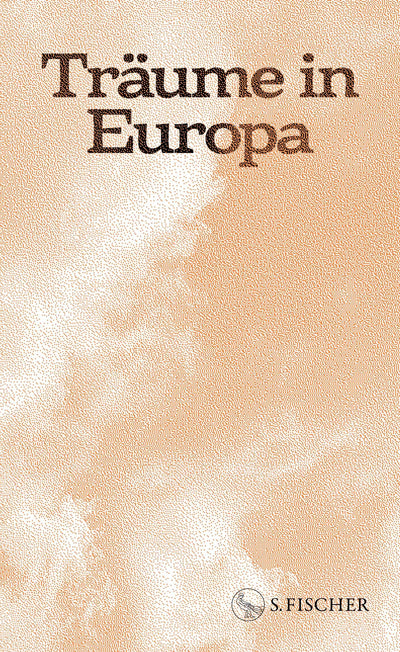 Träume in Europa
