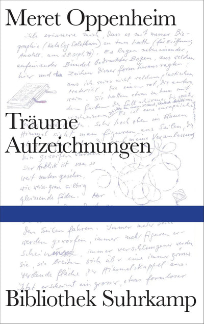 Träume