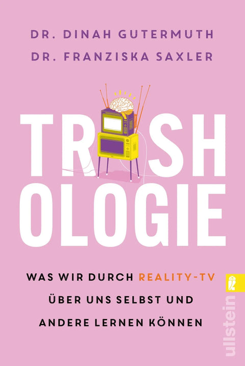 Trashologie