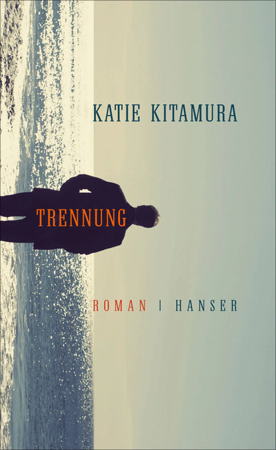 Trennung