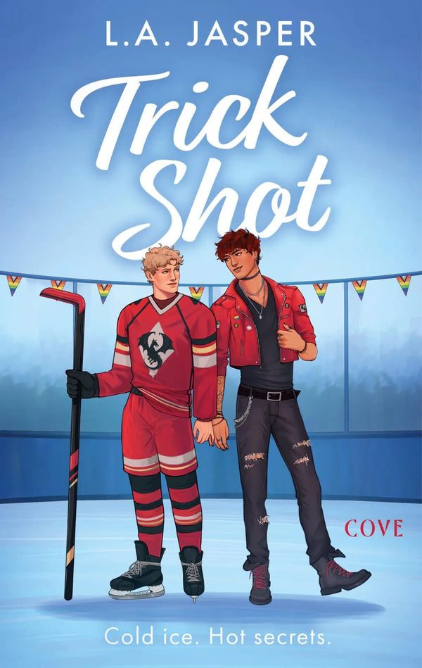 Trick Shot