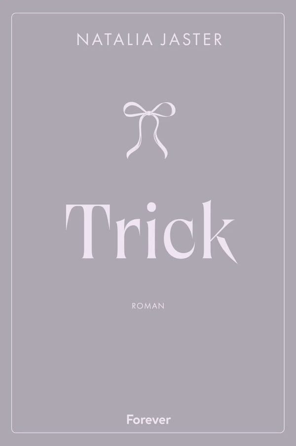 Trick