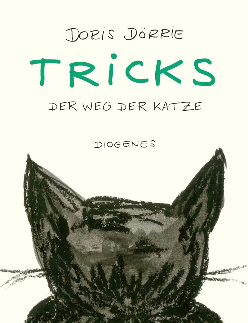 Tricks