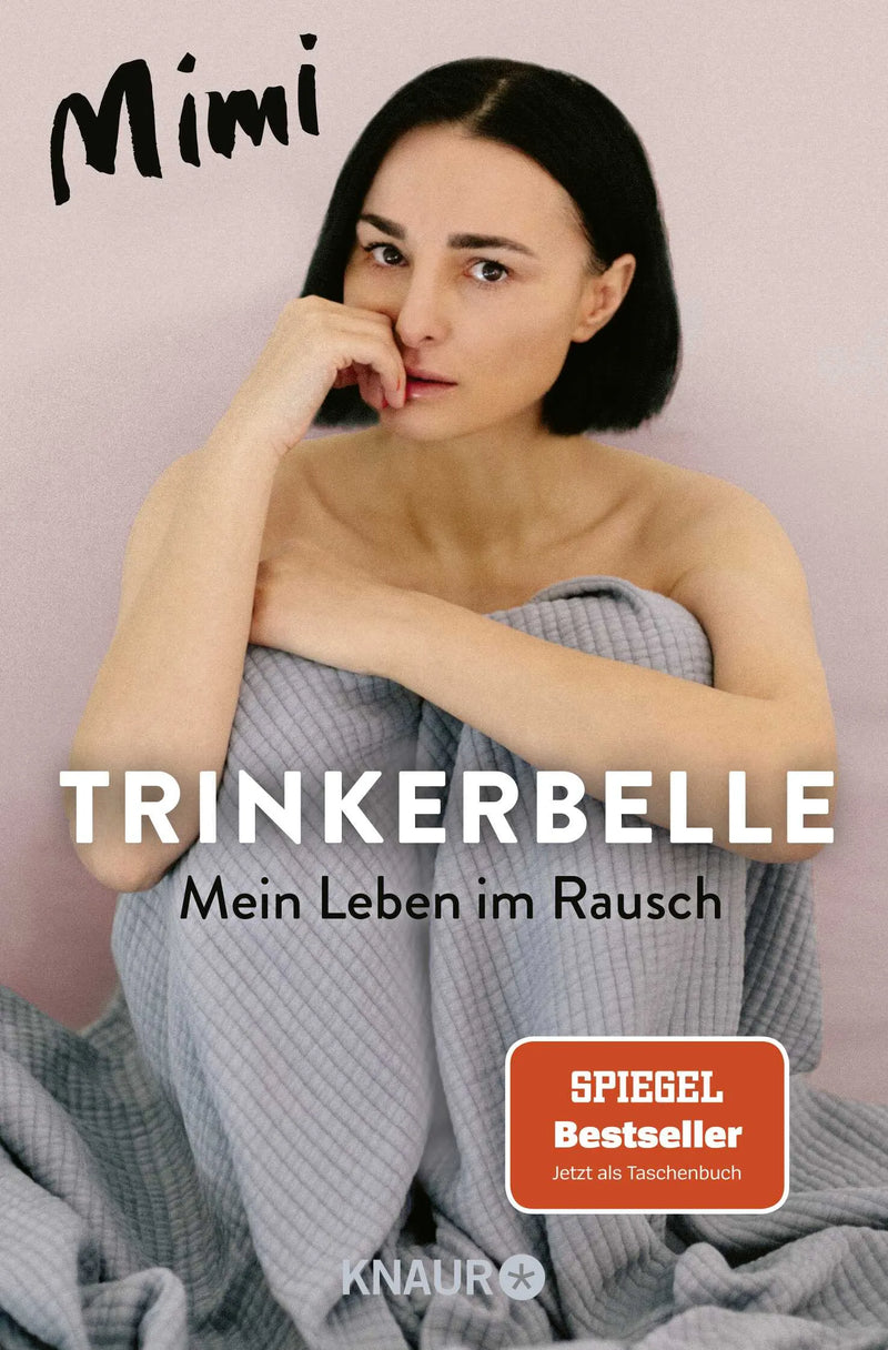 Trinkerbelle