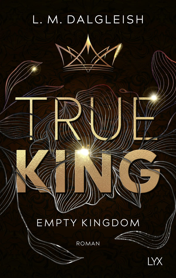 True King