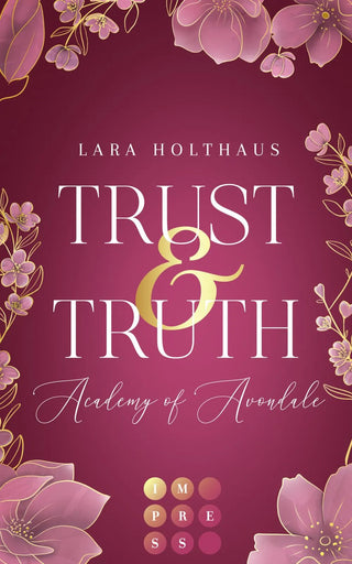 Trust & Truth