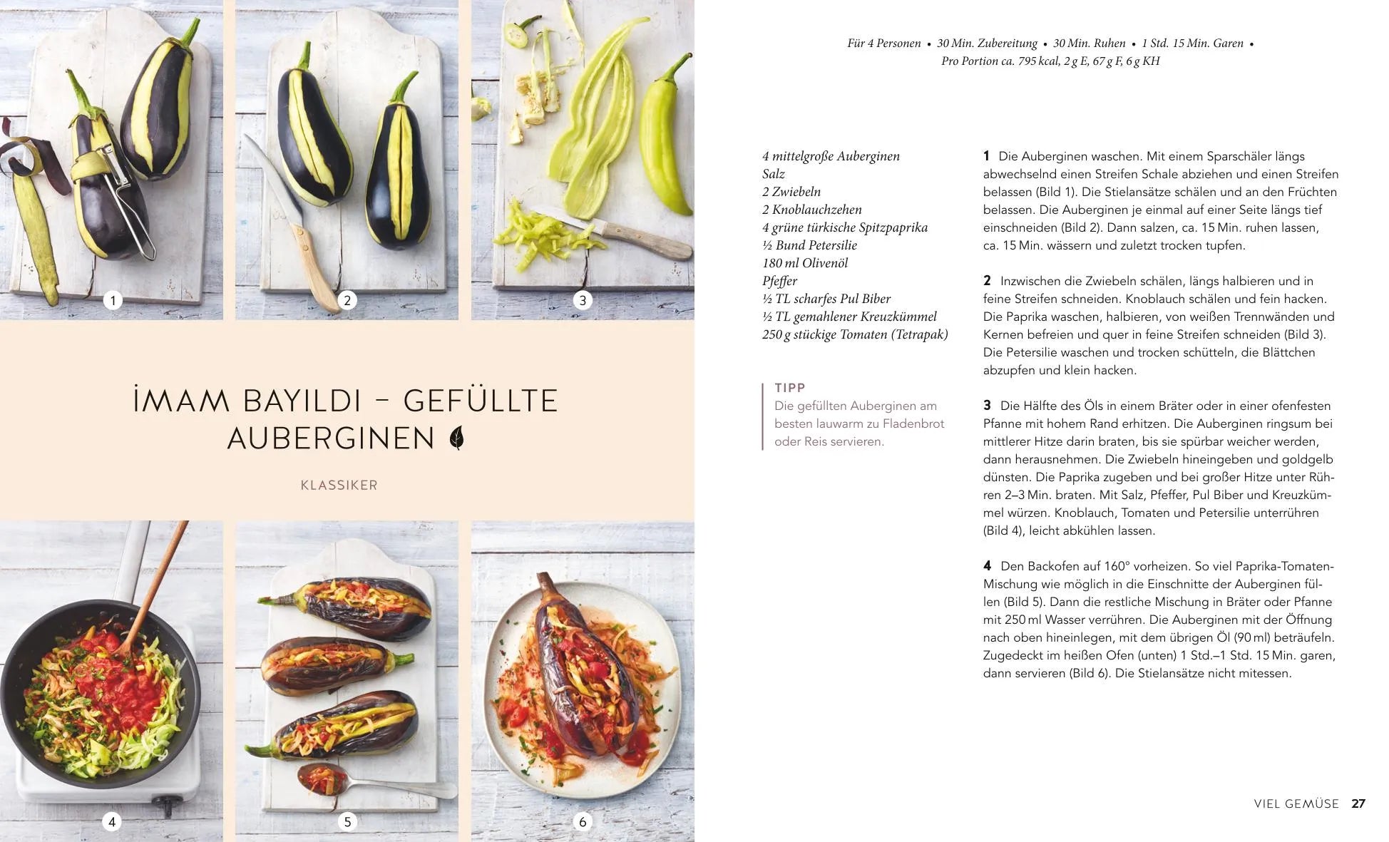 Produktansicht: Türkisch (Taschenbuch)