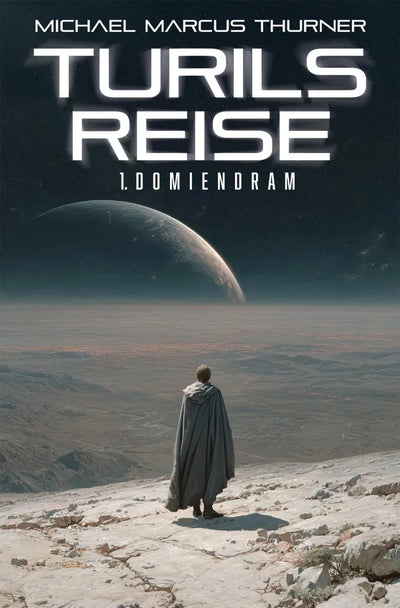 Turils Reise