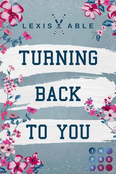 Turning Back to You