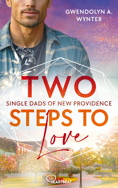 Two Steps to Love