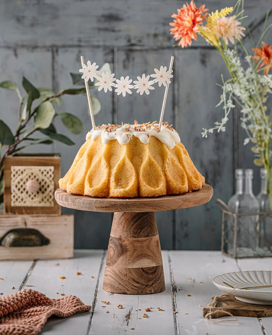 Tyrolia Kalender 2027 – Ansicht