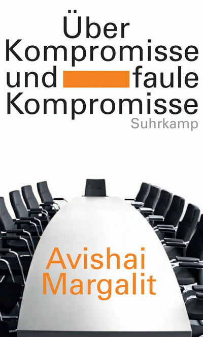 Über Kompromisse – und faule Kompromisse