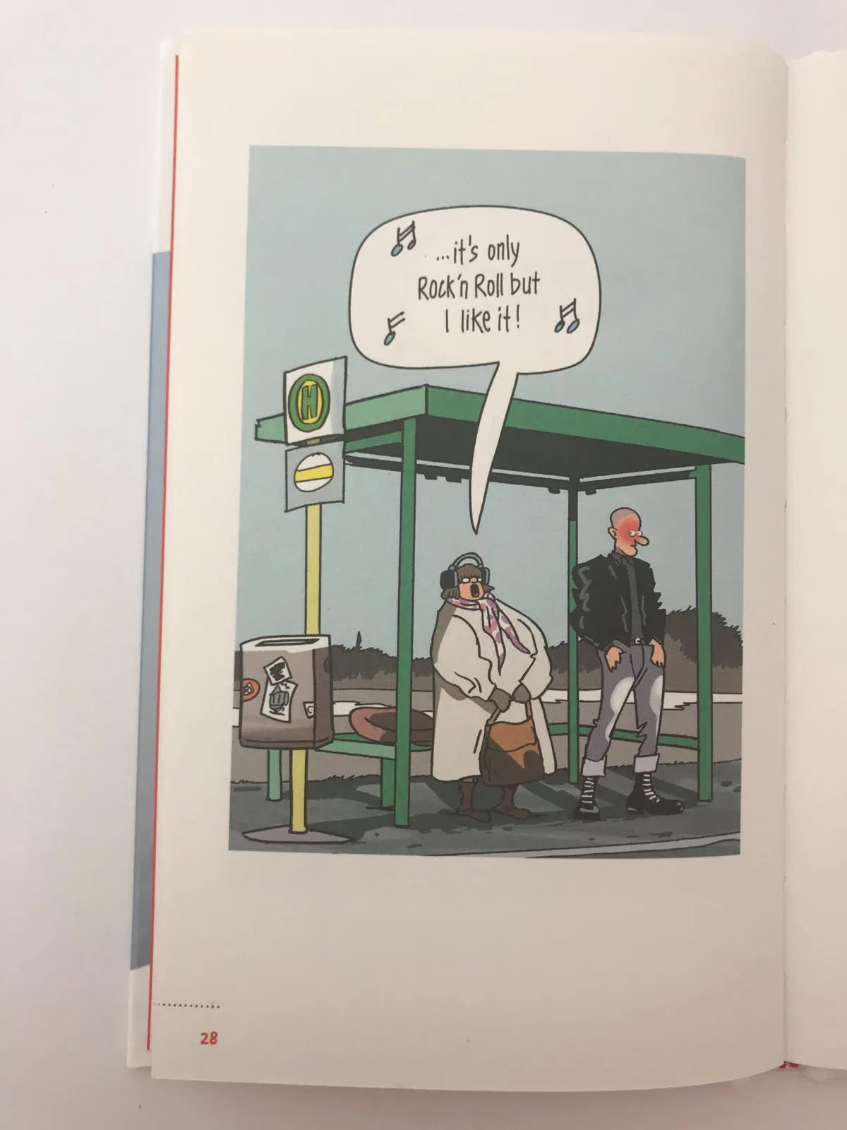 Produktansicht: Überleben ab 60 (Gebundene Ausgabe)