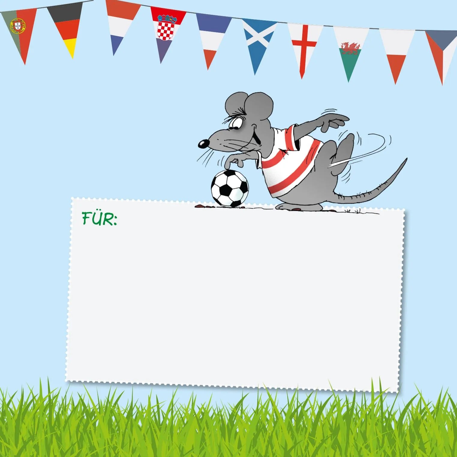 Produktansicht: Uli Stein: Freizeit & Beruf: Viel Spaß beim Fußball (Gebundene Ausgabe)