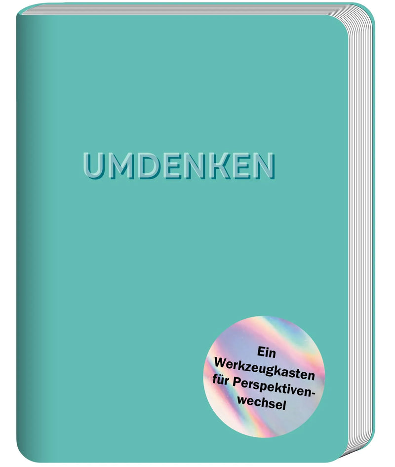 Umdenken