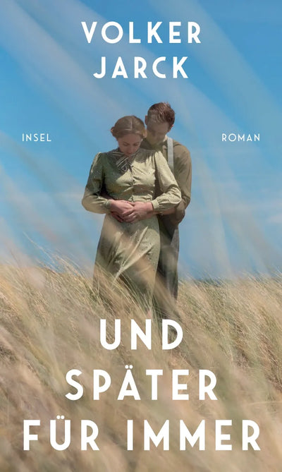 Und später für immer