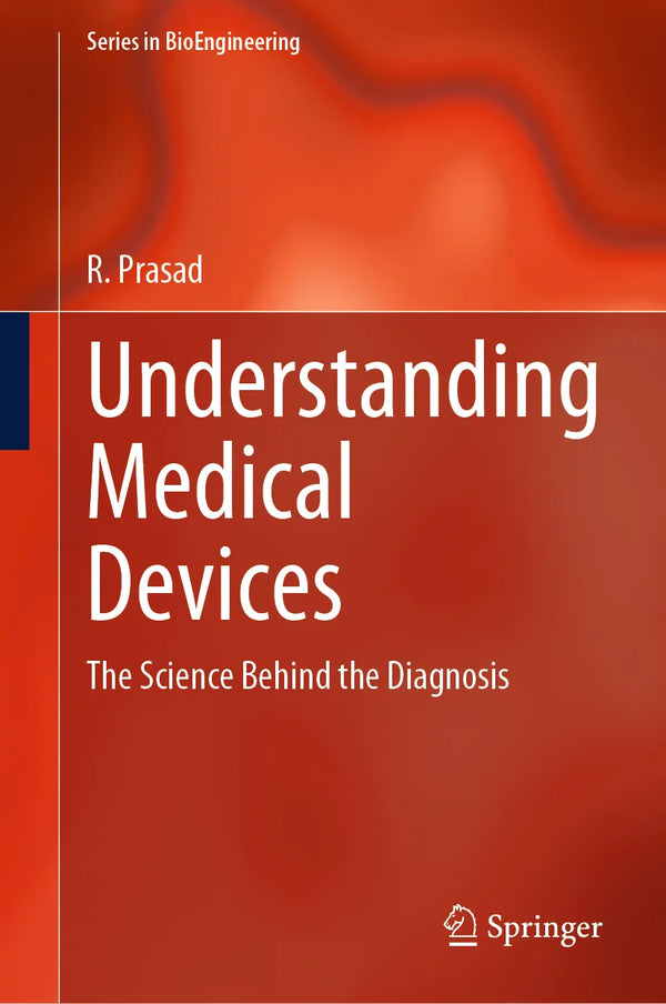 Understanding Medical Devices