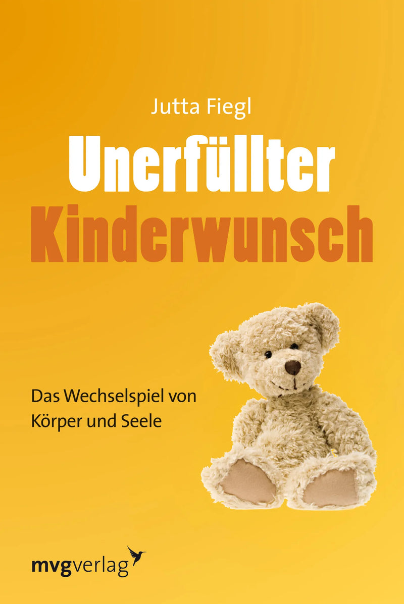 Unerfüllter Kinderwunsch