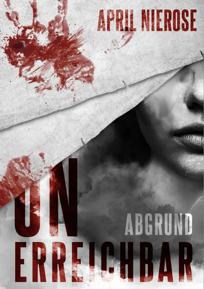 Unerreichbar - Abgrund