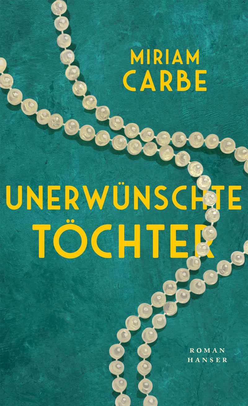 Unerwünschte Töchter.