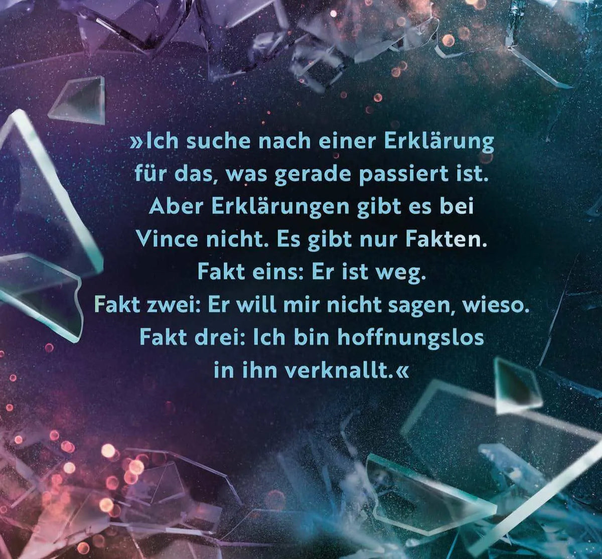 Detailansicht: Unfit to Save (Paperback)