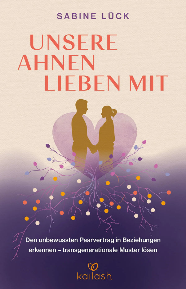 Unsere Ahnen lieben mit