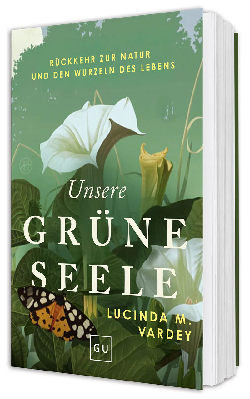 Unsere grüne Seele