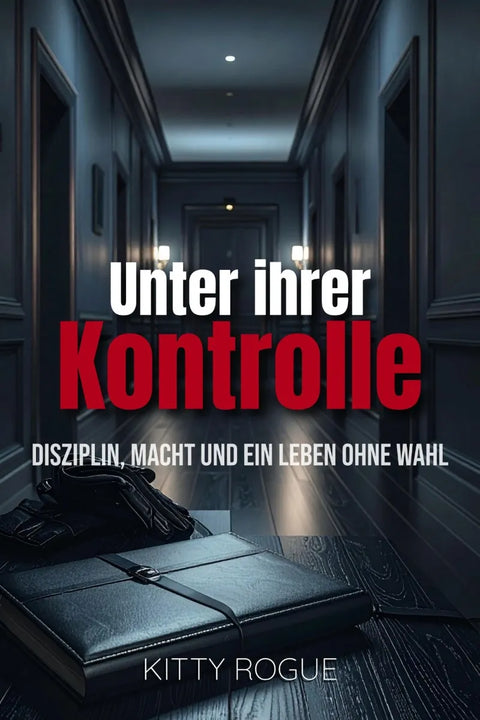 Unter ihrer Kontrolle 1