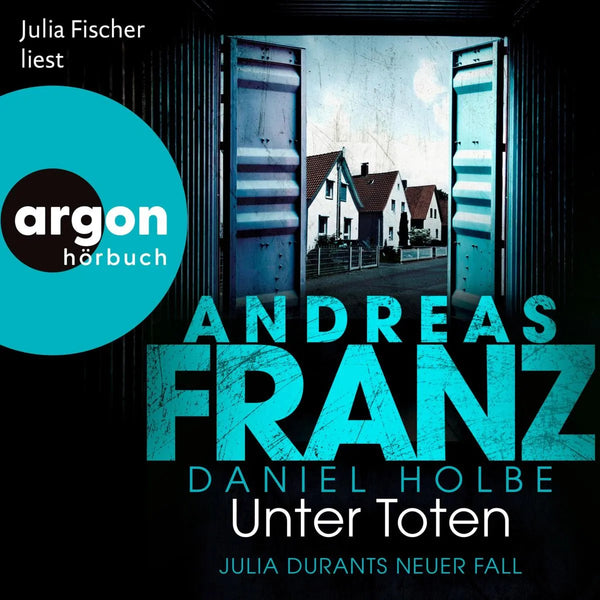 Unter Toten