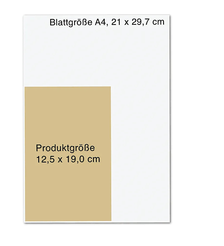 Detailansicht: Unter Toten (Taschenbuch)