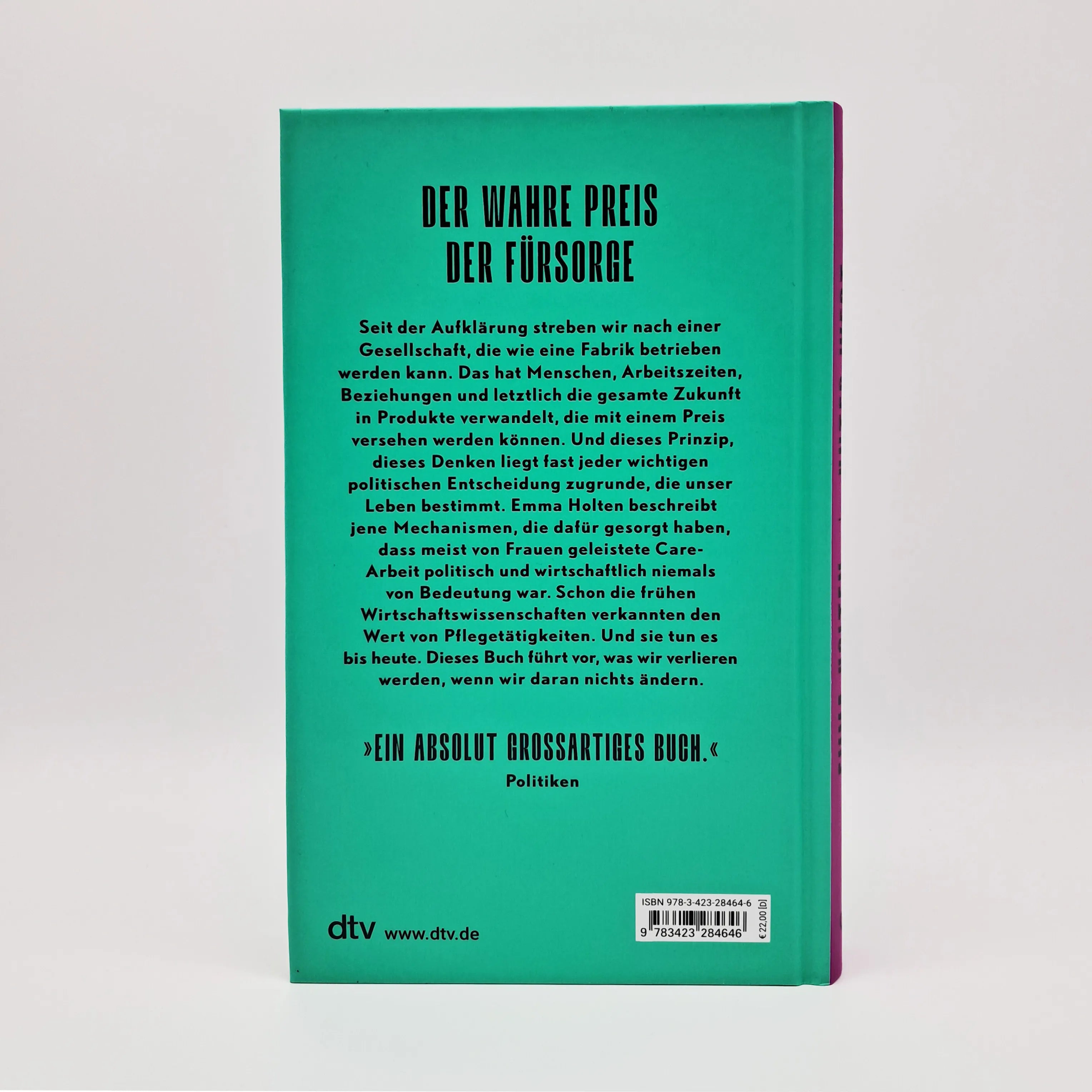 Produktansicht: Unter Wert (Gebundene Ausgabe)