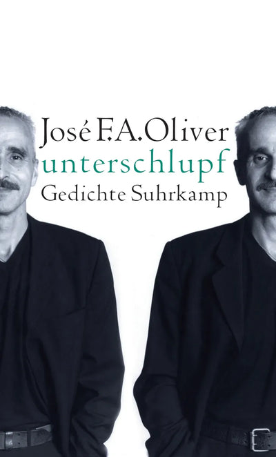 unterschlupf