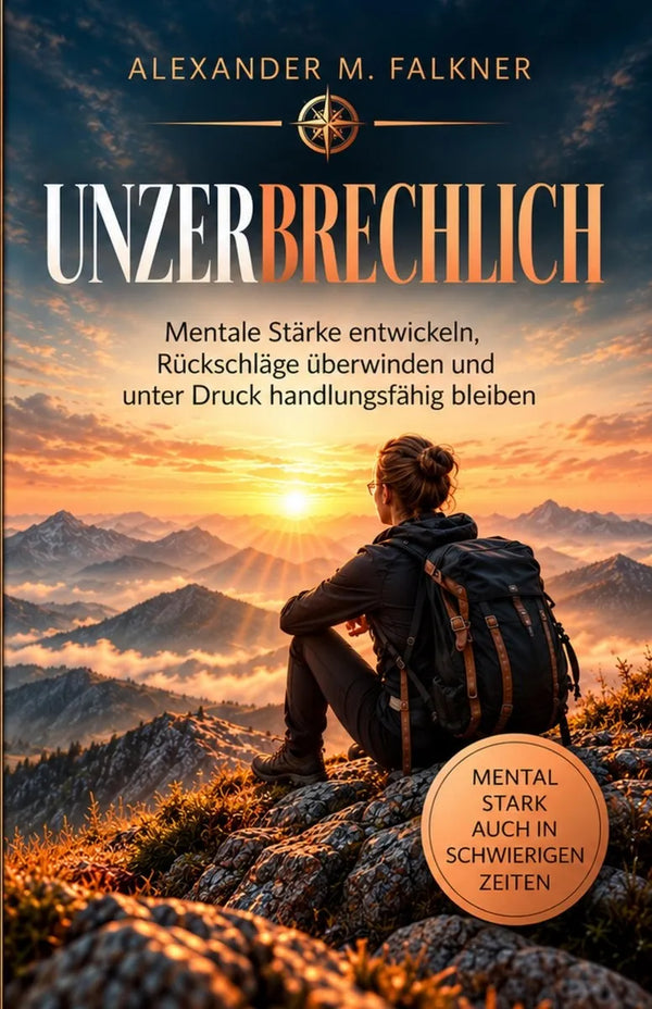UNZERBRECHLICH
