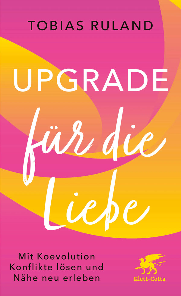 Upgrade für die Liebe