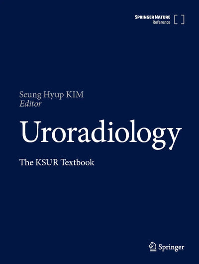 Uroradiology