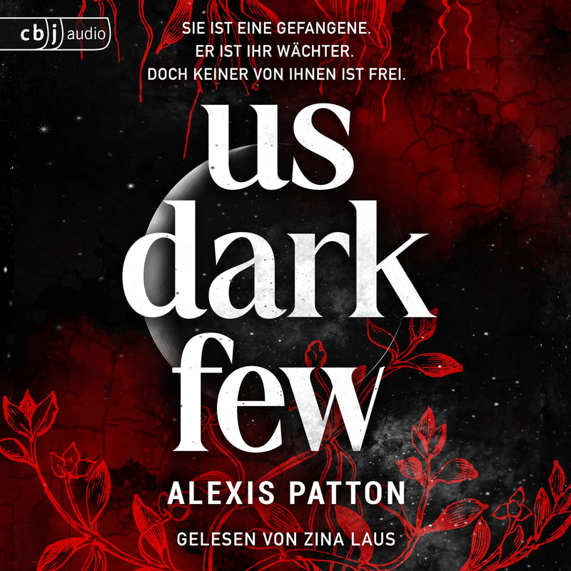 Us Dark Few