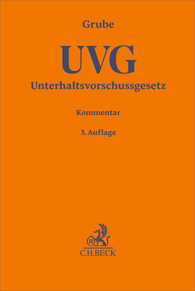UVG