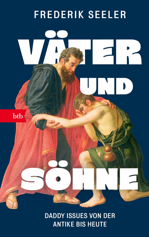 Väter und Söhne